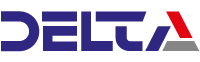 Delta